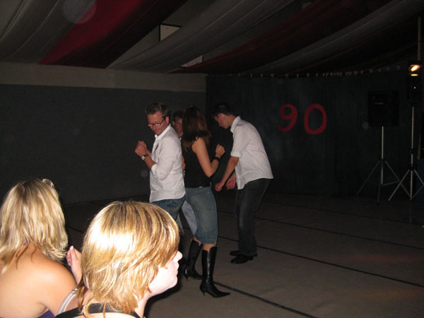 Bild 074