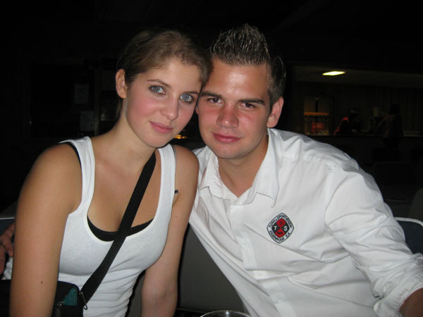 Bild 075