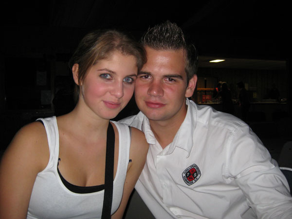 Bild 076