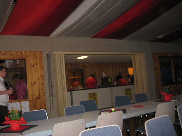 Bild 077
