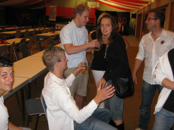 Bild 079
