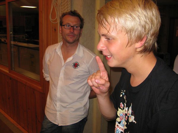 Bild 080