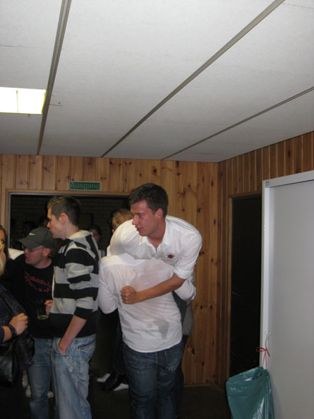 Bild 082