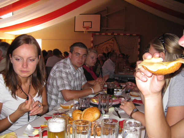 Bild 083