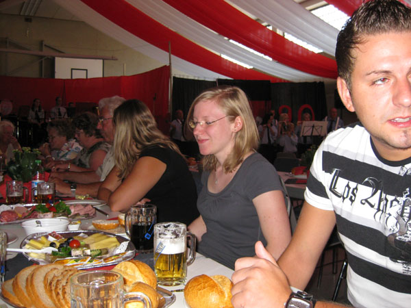 Bild 084