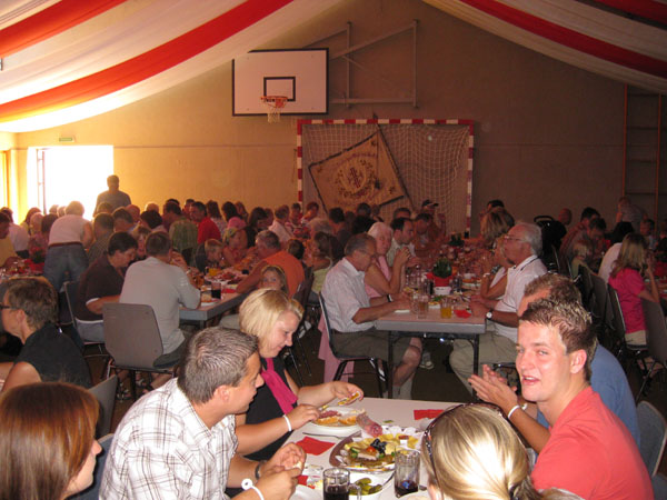 Bild 085