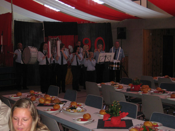 Bild 086