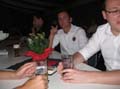 Bild 001