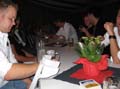 Bild 003