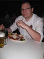 Bild 004