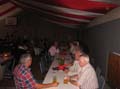 Bild 006