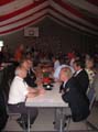 Bild 008