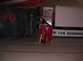 Bild 014
