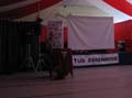 Bild 015