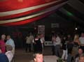 Bild 016
