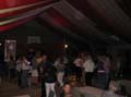 Bild 017