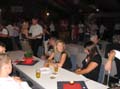 Bild 019