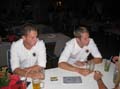 Bild 020
