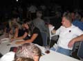Bild 021