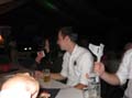 Bild 022