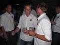 Bild 023