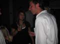 Bild 024