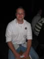 Bild 025