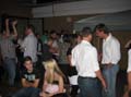 Bild 026