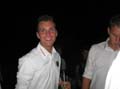 Bild 027