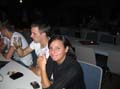 Bild 028