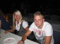 Bild 029