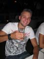 Bild 030