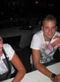 Bild 031