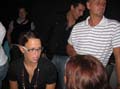 Bild 032