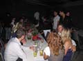 Bild 033