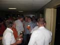 Bild 034