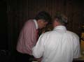 Bild 035
