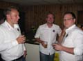 Bild 036