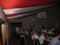 Bild 037