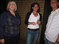 Bild 038