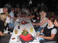 Bild 039
