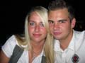 Bild 040