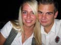 Bild 041