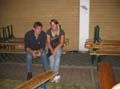 Bild 042