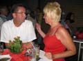 Bild 044