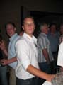 Bild 045