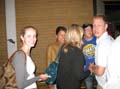 Bild 046