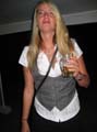 Bild 047