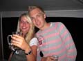 Bild 048