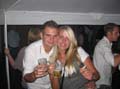 Bild 049